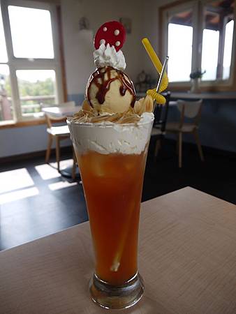 20131003-035.jpg 20131003-035.jpg