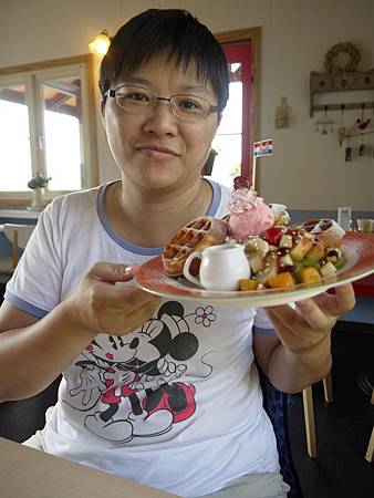 20131003-038.jpg 20131003-038.jpg