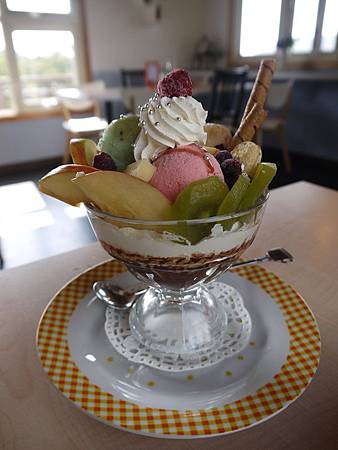 20131003-041.jpg 20131003-041.jpg