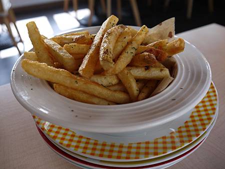 20131003-042.jpg 20131003-042.jpg