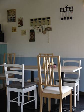20131003-044.jpg 20131003-044.jpg