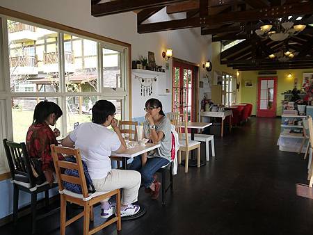 20131003-046.jpg 20131003-046.jpg