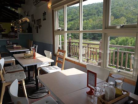 20131003-045.jpg 20131003-045.jpg