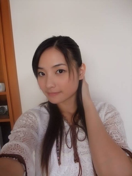 林?汝