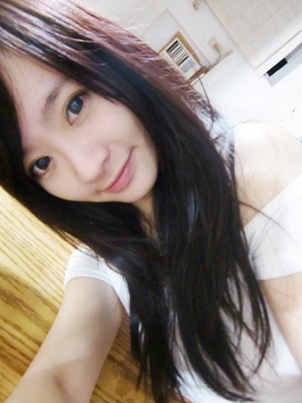 07.jpg 07.jpg