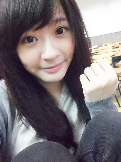 06.jpg 06.jpg