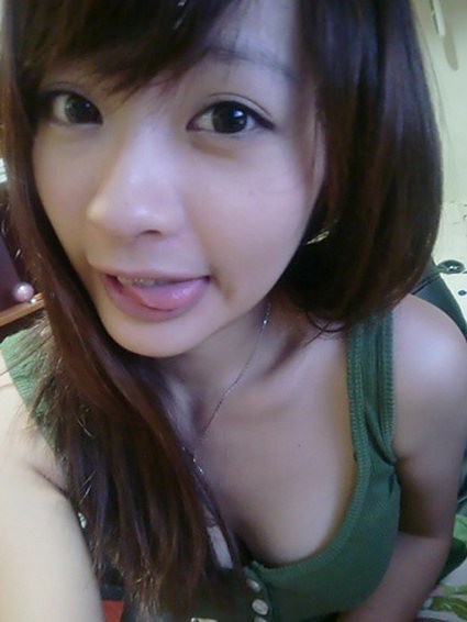 09.jpg 09.jpg
