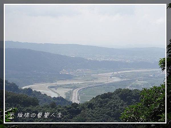 DSC04582.JPG DSC04582.JPG