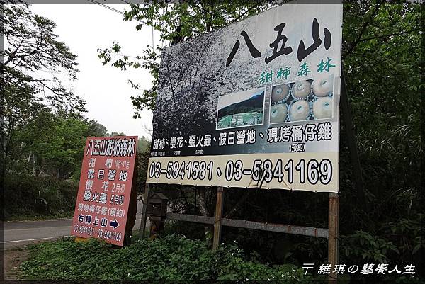 PhotoCap_a056.jpg PhotoCap_a056.jpg