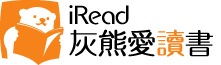 iRead_Logo iRead_Logo