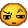 110-1.gif 110-1.gif