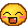 117-1.gif 117-1.gif