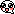 t_145a353948413e.gif t_145a353948413e.gif