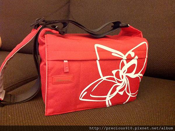 IMG_2133.JPG IMG_2133.JPG