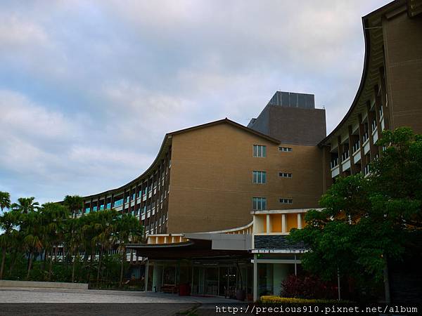 P1010304.JPG P1010304.JPG