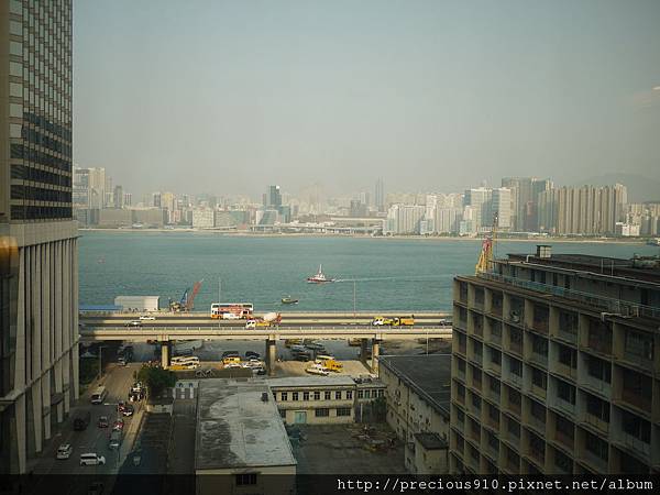 P1010416.JPG P1010416.JPG