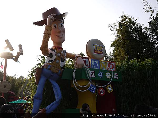 P1010482.JPG P1010482.JPG