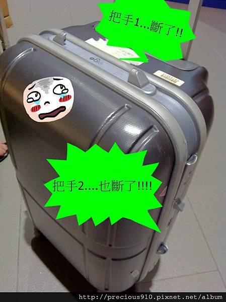 404960_10150434320901356_586791355_8875479_865462054_n.jpg 404960_10150434320901356_586791355_8875479_865462054_n.jpg