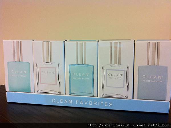 Photo 12-4-16 下午9 52 14 (HDR) Photo 12-4-16 下午9 52 14 (HDR)