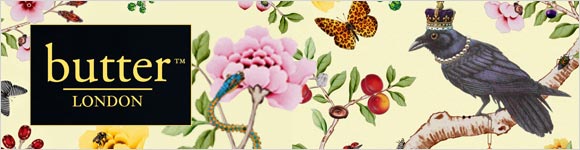 butter_london_logo butter_london_logo