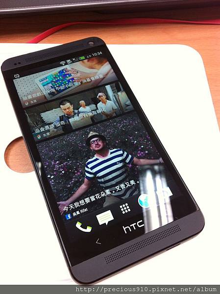 2013-05-15 10.34.24 2013-05-15 10.34.24