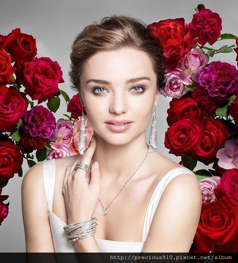 551359_278534622271380_82669881_n 551359_278534622271380_82669881_n