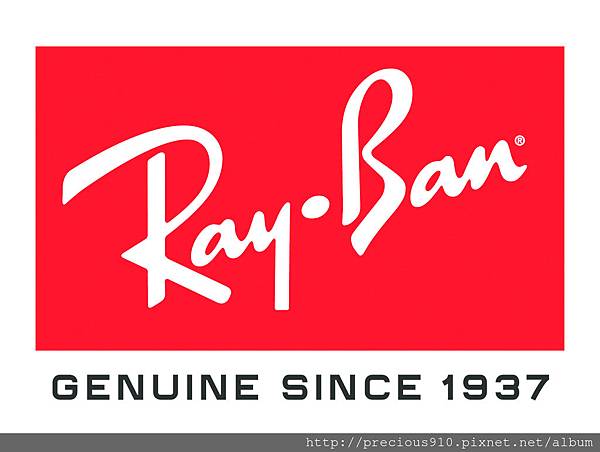 Ray·Ban Ray·Ban