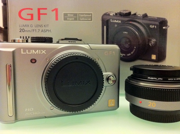 Photo 1月 02, 8 14 06 下午.jpg Photo 1月 02, 8 14 06 下午.jpg