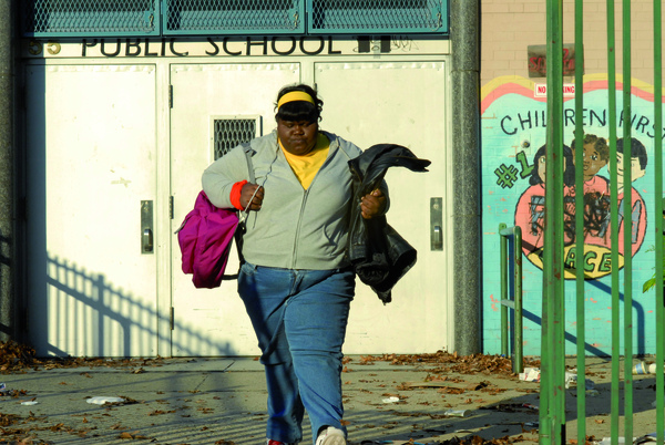 Precious still 1.jpg