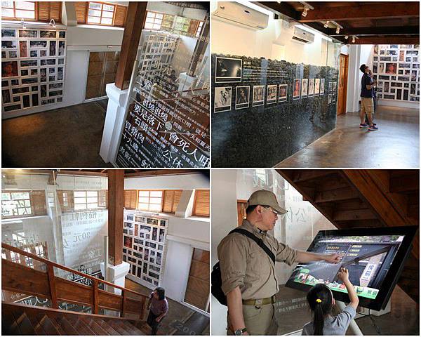 Y120330~31 九份溫莎堡 & 侯硐-修11