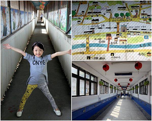 Y120330~31 九份溫莎堡 & 侯硐-修4