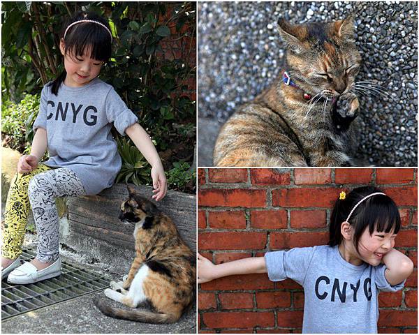 Y120330~31 九份溫莎堡 & 侯硐-修3