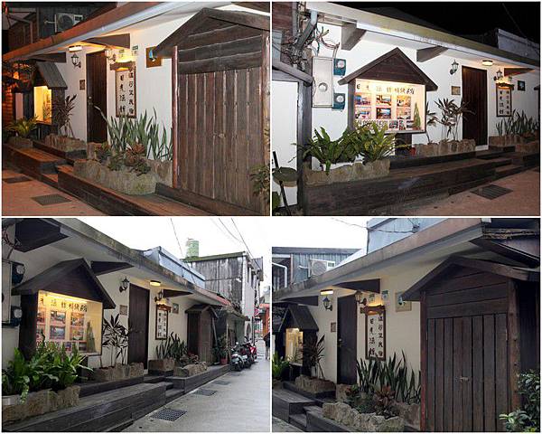 Y120330~31 九份溫莎堡 & 侯硐-修7