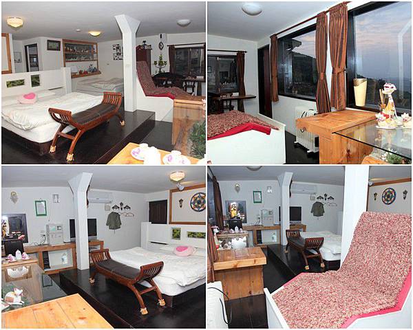 Y120330~31 九份溫莎堡 & 侯硐-修5