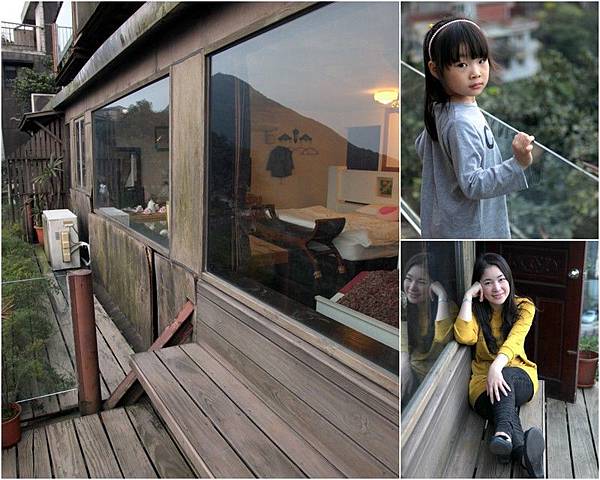 Y120330~31 九份溫莎堡 & 侯硐-修9