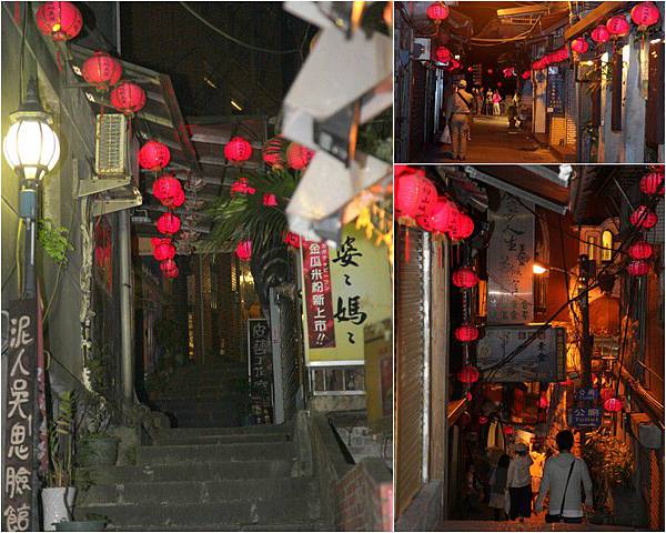 Y120330~31 九份溫莎堡 & 侯硐-修10