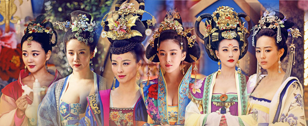 W020150119258979723686