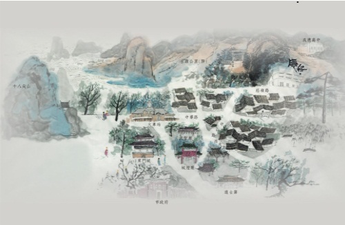 隱哲-環境手繪.jpg 隱哲-環境手繪.jpg