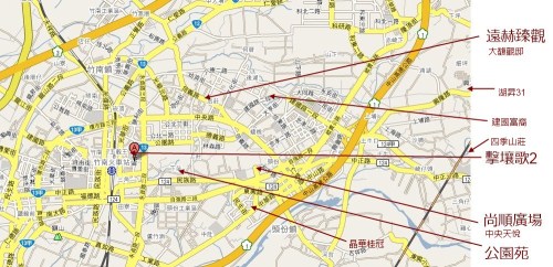 頭份竹南透天造鎮徹底研究-MAP.jpg 頭份竹南透天造鎮徹底研究-MAP.jpg