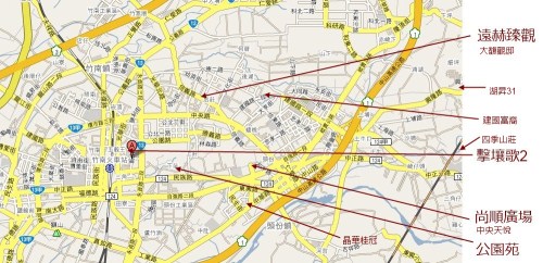 頭份竹南透天造鎮徹底研究-MAP.jpg