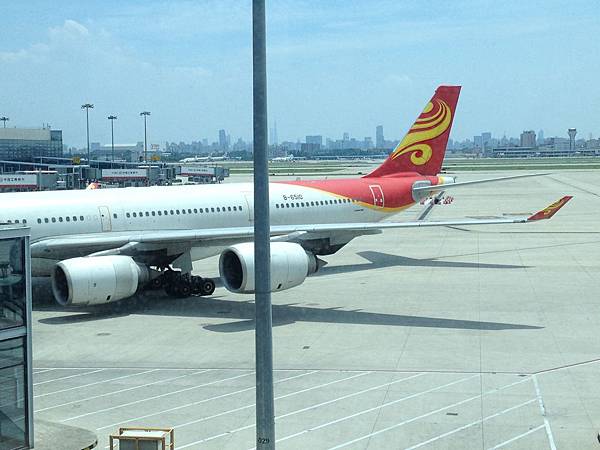 2013-07-28 CA1502 SHA-PEK-飞客茶馆