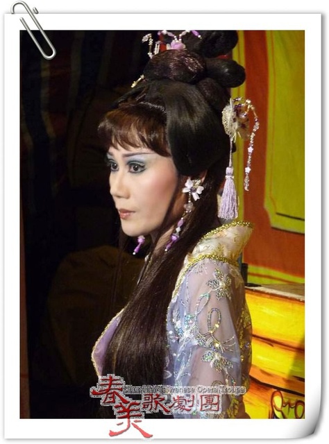 20081226 秀娘逢春美麗誘惑 - 春美歌劇團【將軍寇】 - 無名小站 1143675417.jpg 20081226 秀娘逢春美麗誘惑 - 春美歌劇團【將軍寇】 - 無名小站 1143675417.jpg