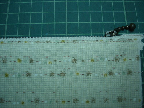 防水布長夾作法分享37.jpg 防水布長夾作法分享37.jpg