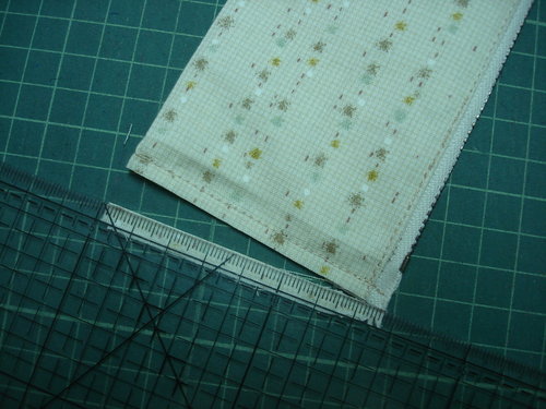 防水布長夾作法分享38.jpg 防水布長夾作法分享38.jpg