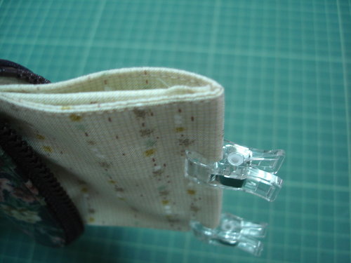 防水布長夾作法分享40.jpg 防水布長夾作法分享40.jpg