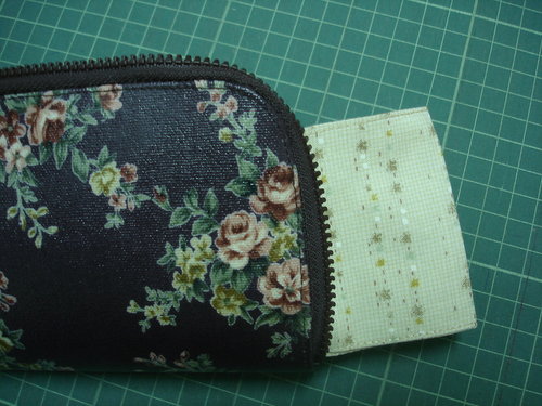 防水布長夾作法分享39.jpg 防水布長夾作法分享39.jpg