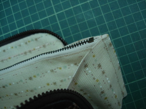 防水布長夾作法分享41.jpg 防水布長夾作法分享41.jpg