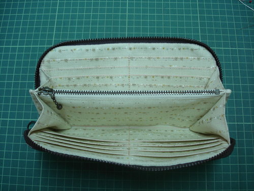 防水布長夾作法分享42.jpg 防水布長夾作法分享42.jpg