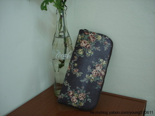 防水布長夾作法分享01.jpg 防水布長夾作法分享01.jpg