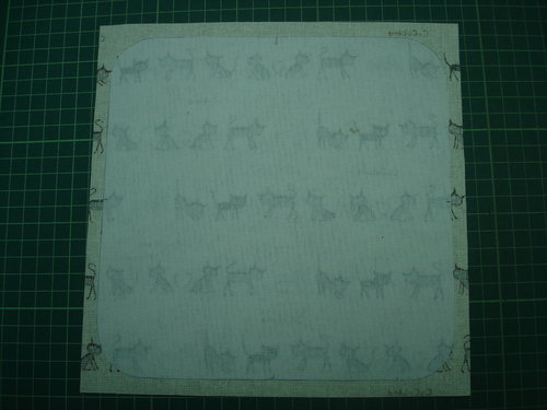 防水布長夾作法分享02.jpg 防水布長夾作法分享02.jpg